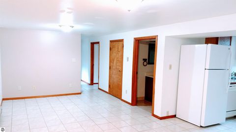 Tiny photo for 1909 Stockman, Mt Pleasant, MI 48858 (MLS # 1942967)