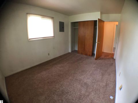 Tiny photo for 1909 Stockman, Mt Pleasant, MI 48858 (MLS # 1942967)