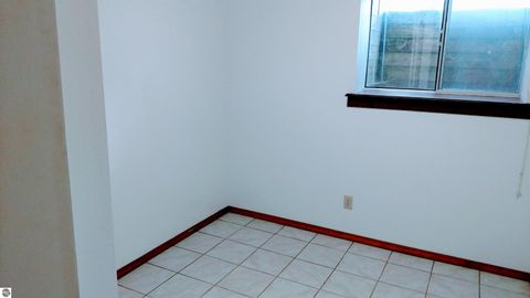 Tiny photo for 1909 Stockman, Mt Pleasant, MI 48858 (MLS # 1942967)