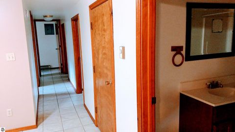 Tiny photo for 1909 Stockman, Mt Pleasant, MI 48858 (MLS # 1942967)