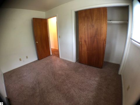 Tiny photo for 1909 Stockman, Mt Pleasant, MI 48858 (MLS # 1942967)