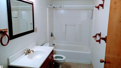 Tiny photo for 1909 Stockman, Mt Pleasant, MI 48858 (MLS # 1942967)