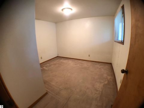 Tiny photo for 1909 Stockman, Mt Pleasant, MI 48858 (MLS # 1942967)