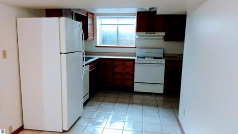 Tiny photo for 1909 Stockman, Mt Pleasant, MI 48858 (MLS # 1942967)