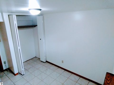 Tiny photo for 1909 Stockman, Mt Pleasant, MI 48858 (MLS # 1942967)