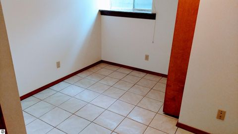 Tiny photo for 1909 Stockman, Mt Pleasant, MI 48858 (MLS # 1942967)