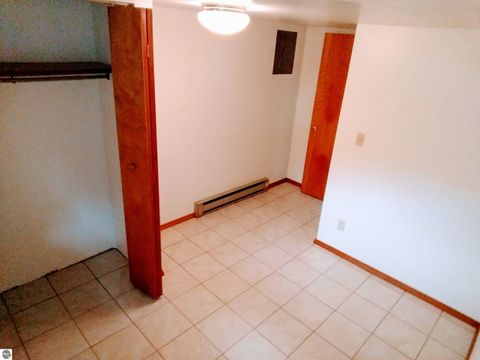 Tiny photo for 1909 Stockman, Mt Pleasant, MI 48858 (MLS # 1942967)