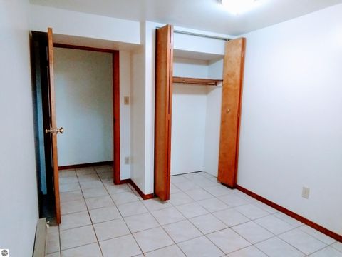 Tiny photo for 1909 Stockman, Mt Pleasant, MI 48858 (MLS # 1942967)