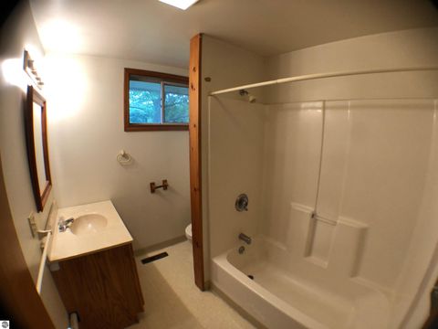 Tiny photo for 1909 Stockman, Mt Pleasant, MI 48858 (MLS # 1942967)