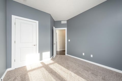 Tiny photo for 258 Ruby Court, Alma, MI 48801 (MLS # 1941098)