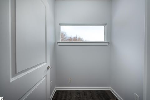 Tiny photo for 258 Ruby Court, Alma, MI 48801 (MLS # 1941098)