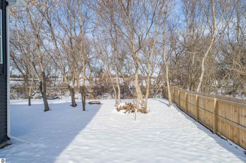 Tiny photo for 258 Ruby Court, Alma, MI 48801 (MLS # 1941098)