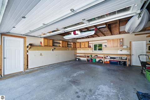 Tiny photo for 501 Franklin Street, Kingsley, MI 49649 (MLS # 1949436)