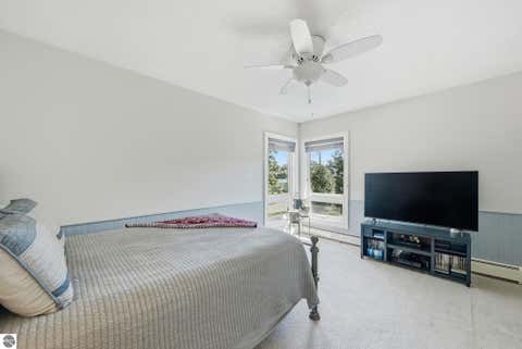 Tiny photo for 501 Franklin Street, Kingsley, MI 49649 (MLS # 1949436)