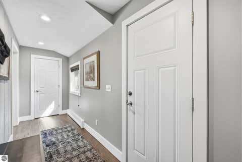 Tiny photo for 501 Franklin Street, Kingsley, MI 49649 (MLS # 1949436)
