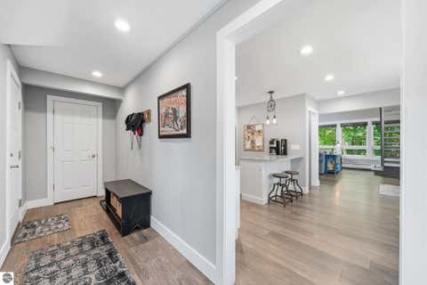 Tiny photo for 501 Franklin Street, Kingsley, MI 49649 (MLS # 1949436)