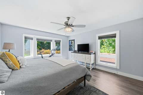 Tiny photo for 501 Franklin Street, Kingsley, MI 49649 (MLS # 1949436)