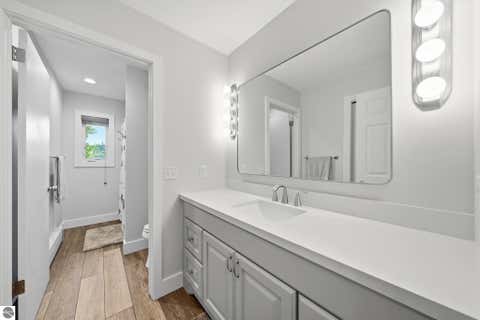 Tiny photo for 501 Franklin Street, Kingsley, MI 49649 (MLS # 1949436)