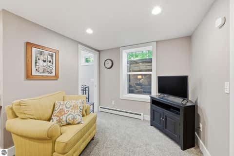 Tiny photo for 501 Franklin Street, Kingsley, MI 49649 (MLS # 1949436)