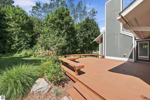 Tiny photo for 501 Franklin Street, Kingsley, MI 49649 (MLS # 1949436)