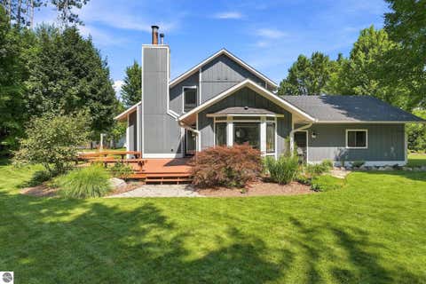 Tiny photo for 501 Franklin Street, Kingsley, MI 49649 (MLS # 1949436)