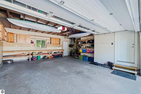 Tiny photo for 501 Franklin Street, Kingsley, MI 49649 (MLS # 1949436)