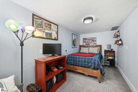 Tiny photo for 501 Franklin Street, Kingsley, MI 49649 (MLS # 1949436)