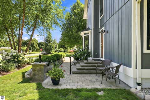 Tiny photo for 501 Franklin Street, Kingsley, MI 49649 (MLS # 1949436)