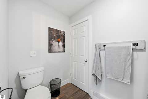 Tiny photo for 501 Franklin Street, Kingsley, MI 49649 (MLS # 1949436)