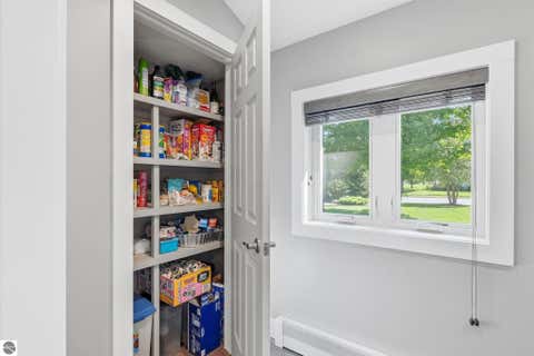 Tiny photo for 501 Franklin Street, Kingsley, MI 49649 (MLS # 1949436)
