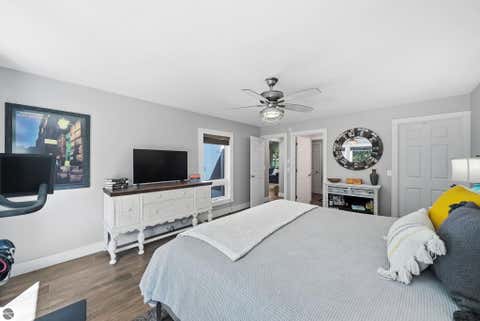 Tiny photo for 501 Franklin Street, Kingsley, MI 49649 (MLS # 1949436)