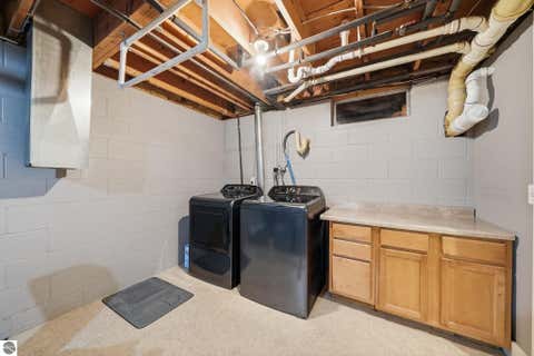 Tiny photo for 501 Franklin Street, Kingsley, MI 49649 (MLS # 1949436)
