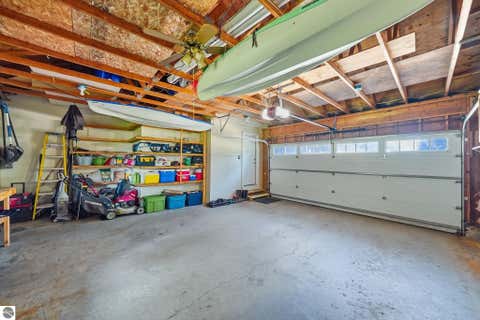 Tiny photo for 501 Franklin Street, Kingsley, MI 49649 (MLS # 1949436)