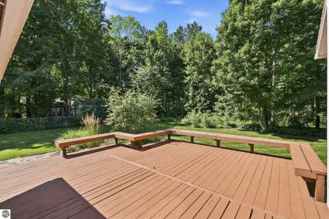 Tiny photo for 501 Franklin Street, Kingsley, MI 49649 (MLS # 1949436)