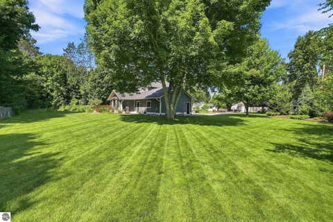 Tiny photo for 501 Franklin Street, Kingsley, MI 49649 (MLS # 1949436)