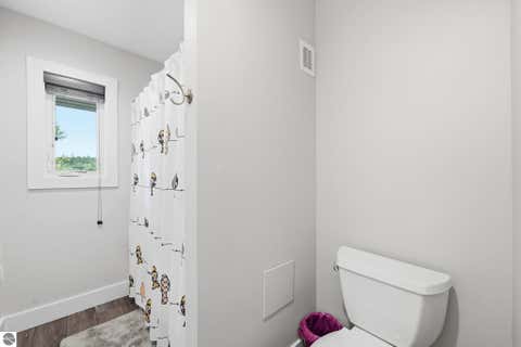 Tiny photo for 501 Franklin Street, Kingsley, MI 49649 (MLS # 1949436)