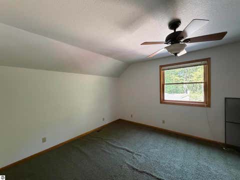 Tiny photo for 722 Bungo Lake Road, Harrison, MI 48625 (MLS # 1949420)