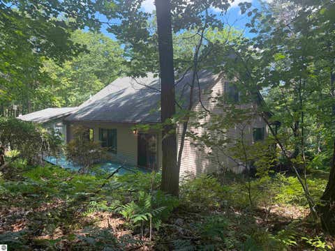 Tiny photo for 722 Bungo Lake Road, Harrison, MI 48625 (MLS # 1949420)