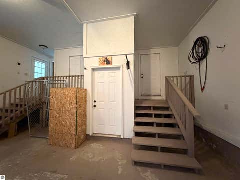 Tiny photo for 722 Bungo Lake Road, Harrison, MI 48625 (MLS # 1949420)