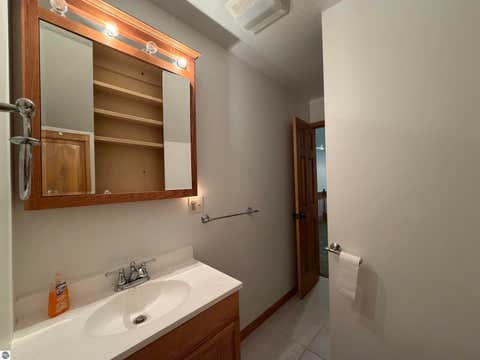 Tiny photo for 722 Bungo Lake Road, Harrison, MI 48625 (MLS # 1949420)