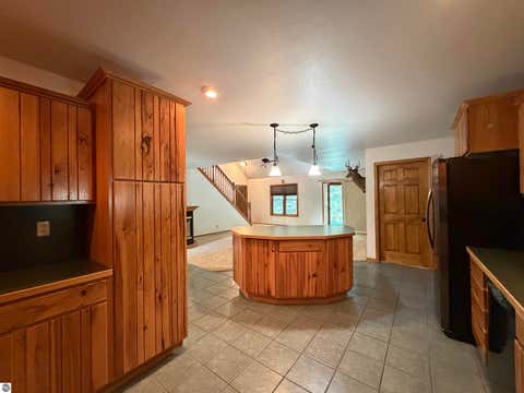 Tiny photo for 722 Bungo Lake Road, Harrison, MI 48625 (MLS # 1949420)