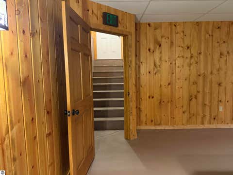 Tiny photo for 722 Bungo Lake Road, Harrison, MI 48625 (MLS # 1949420)