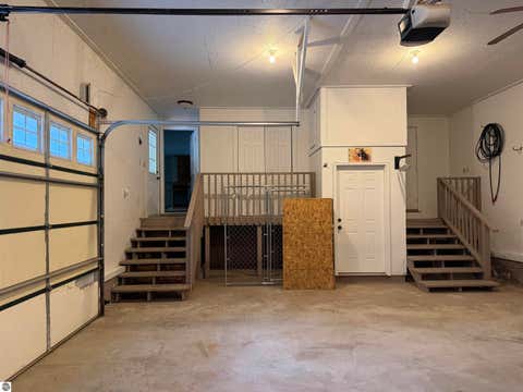 Tiny photo for 722 Bungo Lake Road, Harrison, MI 48625 (MLS # 1949420)