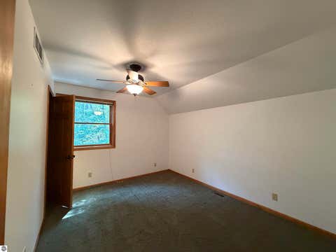 Tiny photo for 722 Bungo Lake Road, Harrison, MI 48625 (MLS # 1949420)