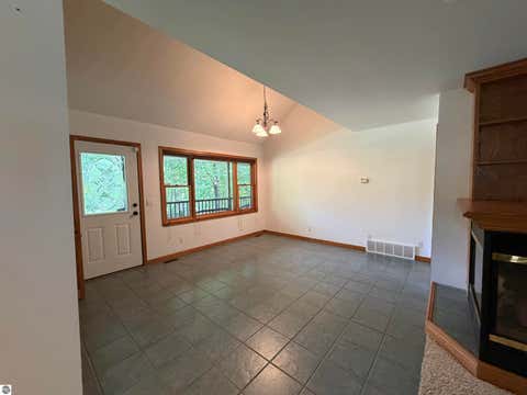 Tiny photo for 722 Bungo Lake Road, Harrison, MI 48625 (MLS # 1949420)