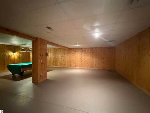 Tiny photo for 722 Bungo Lake Road, Harrison, MI 48625 (MLS # 1949420)