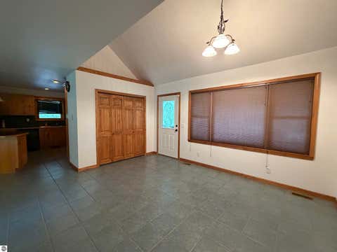 Tiny photo for 722 Bungo Lake Road, Harrison, MI 48625 (MLS # 1949420)