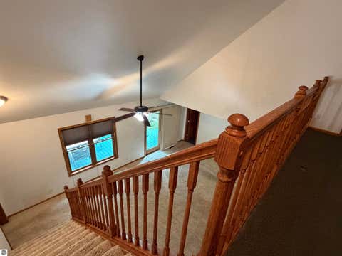 Tiny photo for 722 Bungo Lake Road, Harrison, MI 48625 (MLS # 1949420)