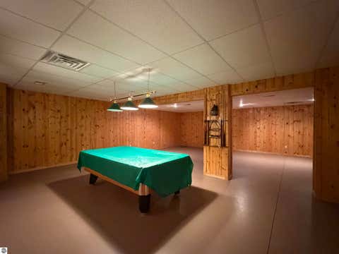 Tiny photo for 722 Bungo Lake Road, Harrison, MI 48625 (MLS # 1949420)