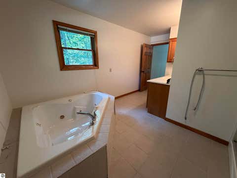 Tiny photo for 722 Bungo Lake Road, Harrison, MI 48625 (MLS # 1949420)